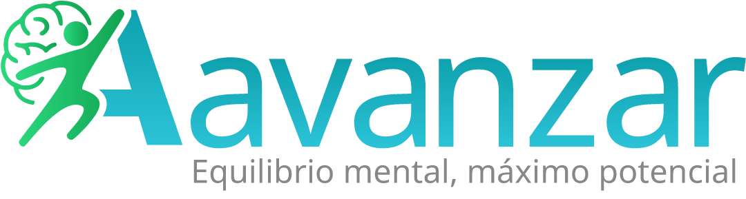 Aavanzar Consultores