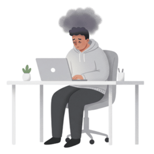 15 % de los adultos presentan algún trastorno mental