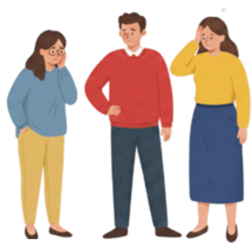 62 % de los trabajadores colombianos han tenido síntomas